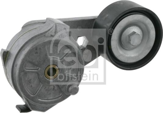 Febi Bilstein 23266 - Tendicinghia, Cinghia Poly-V www.autoricambit.com