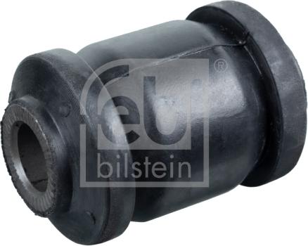 Febi Bilstein 23281 - Silent Block, Supporto Braccio Oscillante www.autoricambit.com