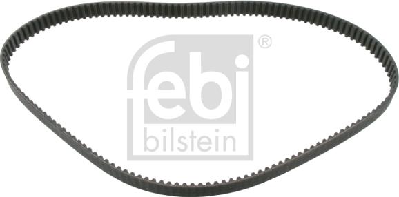 Febi Bilstein 23238 - Cinghia dentata www.autoricambit.com