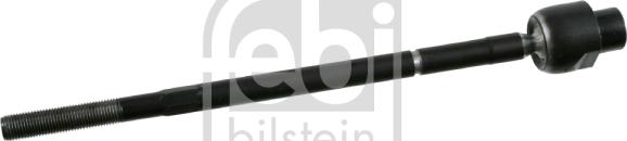 Febi Bilstein 23227 - Giunto assiale, Asta trasversale www.autoricambit.com