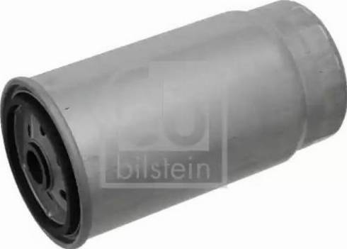 Febi Bilstein 23767 - Filtro carburante www.autoricambit.com