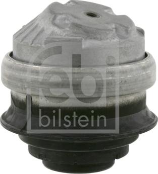 Febi Bilstein 23719 - Sospensione, Motore www.autoricambit.com