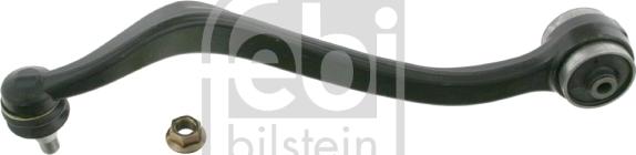 Febi Bilstein 23731 - Sospensione a ruote indipendenti www.autoricambit.com