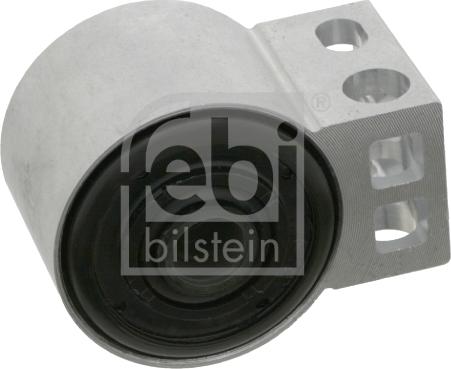 Febi Bilstein 22998 - Silent Block, Supporto Braccio Oscillante www.autoricambit.com