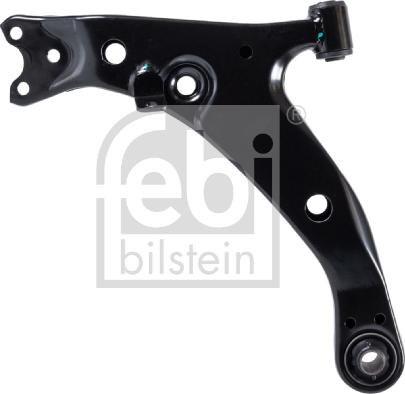 Febi Bilstein 22949 - Sospensione a ruote indipendenti www.autoricambit.com