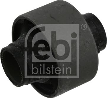 Febi Bilstein 22945 - Silent Block, Supporto Braccio Oscillante www.autoricambit.com