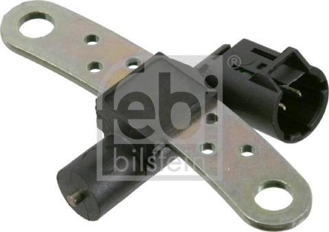 Febi Bilstein 22903 - Generatore di impulsi, Albero a gomiti www.autoricambit.com