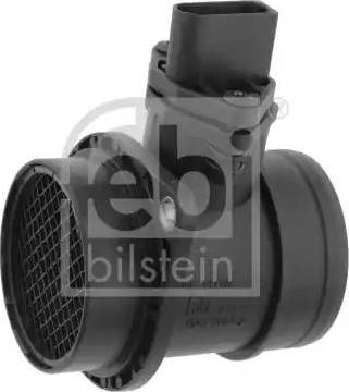 Febi Bilstein 22916 - Debimetro www.autoricambit.com