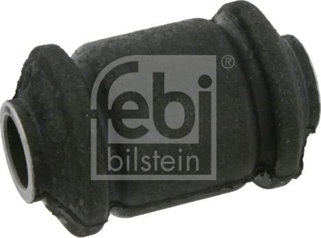 Febi Bilstein 22988 - Silent Block, Supporto Braccio Oscillante www.autoricambit.com