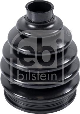 Febi Bilstein 22979 - Cuffia, Semiasse www.autoricambit.com