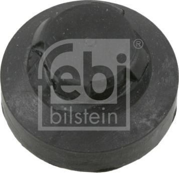 Febi Bilstein 22970 - Supporto, Radiatore www.autoricambit.com