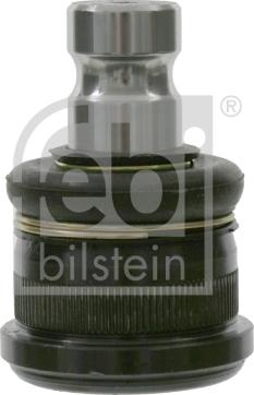 Febi Bilstein 22468 - Giunto di supporto / guida www.autoricambit.com