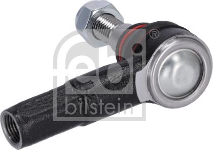 Febi Bilstein 22406 - Testa barra d'accoppiamento www.autoricambit.com