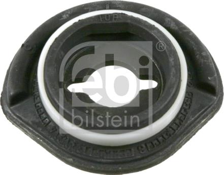 Febi Bilstein 22487 - Supporto, Corpo assiale www.autoricambit.com