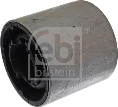 Febi Bilstein 22438 - Silent Block, Supporto Braccio Oscillante www.autoricambit.com