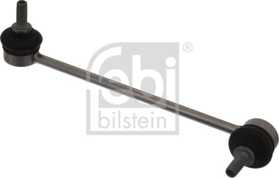 Febi Bilstein 22422 - Asta/Puntone, Stabilizzatore www.autoricambit.com