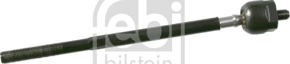 Febi Bilstein 22479 - Giunto assiale, Asta trasversale www.autoricambit.com