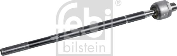 Febi Bilstein 22470 - Giunto assiale, Asta trasversale www.autoricambit.com