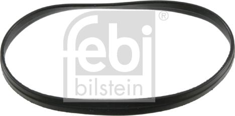 Febi Bilstein 22569 - Kit guarnizioni, Carter distribuzione www.autoricambit.com