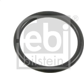 Febi Bilstein 22568 - Kit guarnizioni, Carter distribuzione www.autoricambit.com