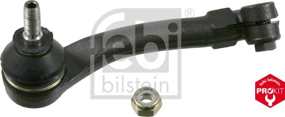 Febi Bilstein 22513 - Testa barra d'accoppiamento www.autoricambit.com