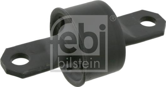 Febi Bilstein 22699 - Supporto, Corpo assiale www.autoricambit.com