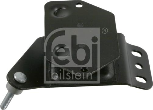 Febi Bilstein 22643 - Sospensione, Motore www.autoricambit.com