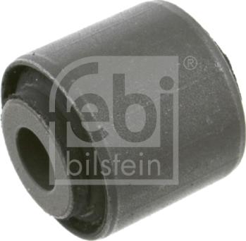 Febi Bilstein 22661 - Silent Block, Supporto Braccio Oscillante www.autoricambit.com