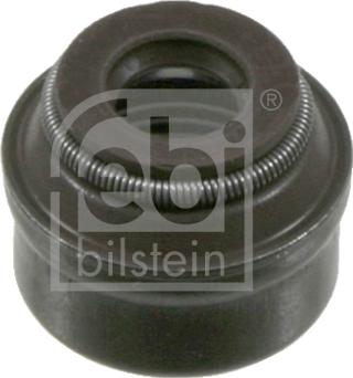 Febi Bilstein 22603 - Anello tenuta, Stelo valvola www.autoricambit.com