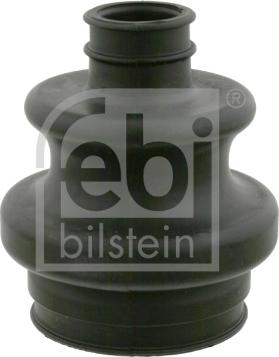 Febi Bilstein 22607 - Cuffia, Semiasse www.autoricambit.com