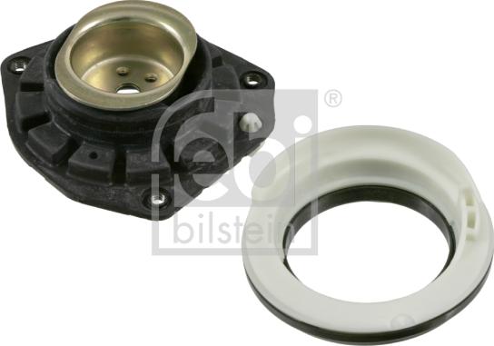 Febi Bilstein 22619 - Supporto ammortizzatore a molla www.autoricambit.com