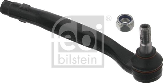 Febi Bilstein 22612 - Testa barra d'accoppiamento www.autoricambit.com