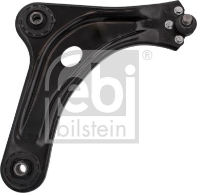 Febi Bilstein 22634 - Sospensione a ruote indipendenti www.autoricambit.com