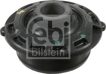 Febi Bilstein 22635 - Silent Block, Supporto Braccio Oscillante www.autoricambit.com