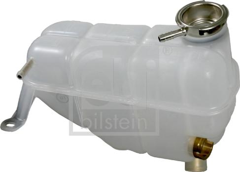 Febi Bilstein 22626 - Serbatoio compensazione, Refrigerante www.autoricambit.com