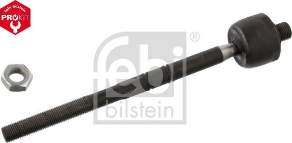 Febi Bilstein 22620 - Giunto assiale, Asta trasversale www.autoricambit.com