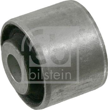 Febi Bilstein 22046 - Silent Block, Supporto Braccio Oscillante www.autoricambit.com