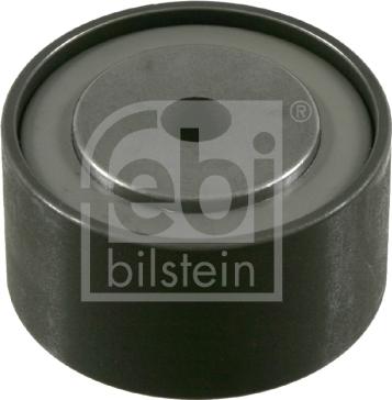 Febi Bilstein 22146 - Galoppino/Guidacinghia, Cinghia Poly-V www.autoricambit.com