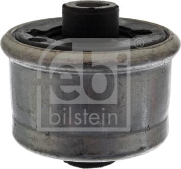 Febi Bilstein 22137 - Silent Block, Supporto Braccio Oscillante www.autoricambit.com