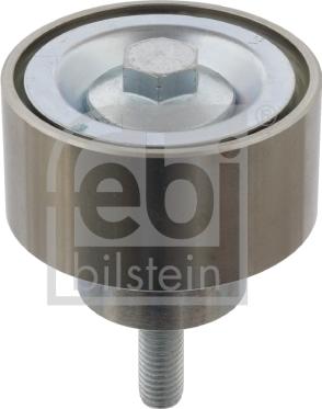 Febi Bilstein 22899 - Galoppino/Guidacinghia, Cinghia Poly-V www.autoricambit.com