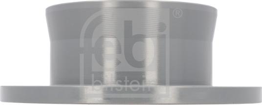 Febi Bilstein 22858 - Discofreno www.autoricambit.com