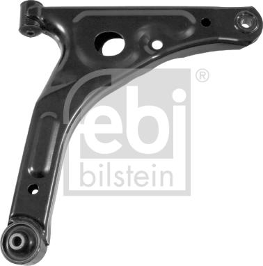 Febi Bilstein 22862 - Sospensione a ruote indipendenti www.autoricambit.com