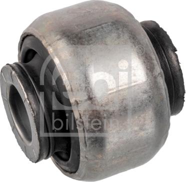 Febi Bilstein 22825 - Silent Block, Supporto Braccio Oscillante www.autoricambit.com