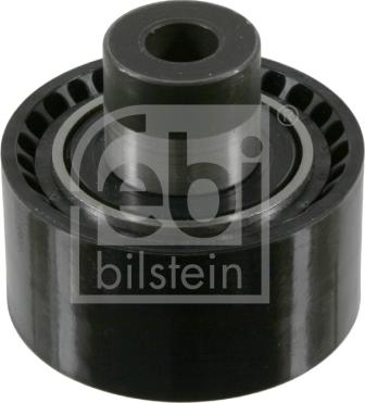 Febi Bilstein 22349 - Galoppino/Guidacinghia, Cinghia Poly-V www.autoricambit.com