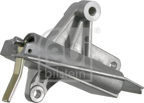 Febi Bilstein 22341 - Tendicinghia, Cinghia dentata www.autoricambit.com