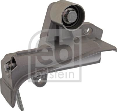 Febi Bilstein 22347 - Tendicinghia, Cinghia dentata www.autoricambit.com