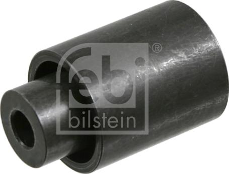 Febi Bilstein 22360 - Galoppino/Guidacinghia, Cinghia dentata www.autoricambit.com