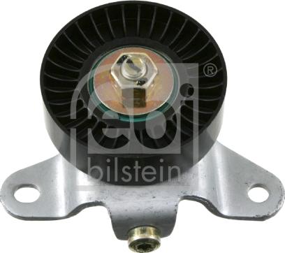 Febi Bilstein 22303 - Tendicinghia, Cinghia Poly-V www.autoricambit.com