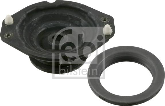 Febi Bilstein 22311 - Supporto ammortizzatore a molla www.autoricambit.com