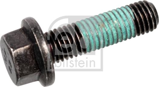 Febi Bilstein 22387 - Bullone, Pompa acqua www.autoricambit.com